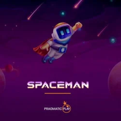 Spaceman 9zz com