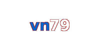 vn79